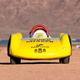 Image for article titled Buy This Harley-Powered Piece Of Hot Rod History